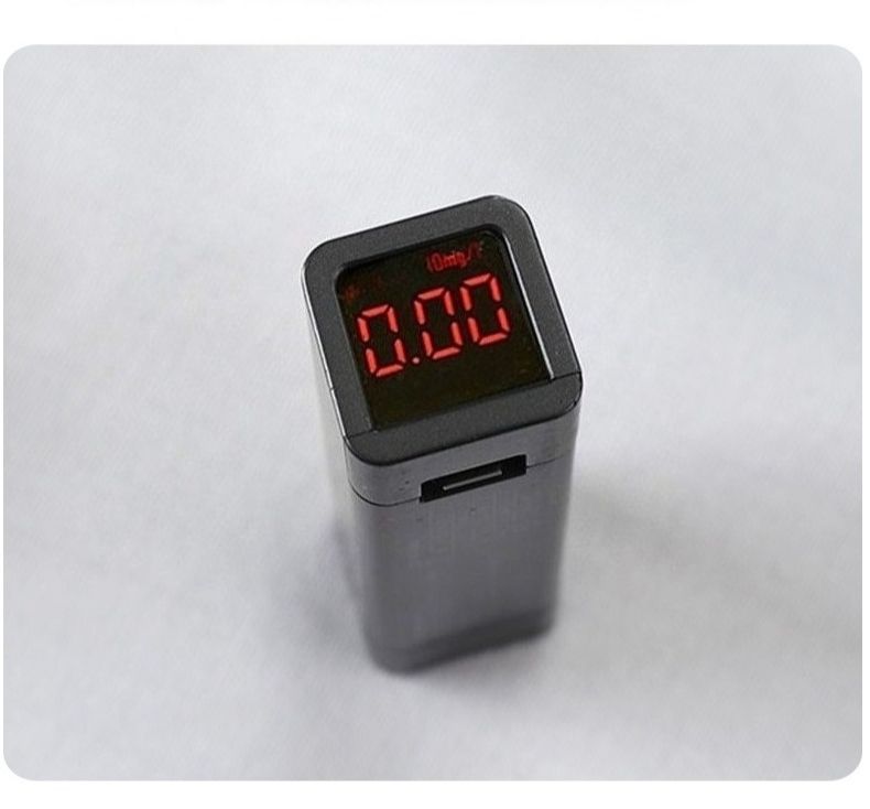 Giacca da baseball per bambini 2025 Primavera e autunno Nuova giacca da uomo e da donna Cardigan per bambini di età media e più grande_voghion.com