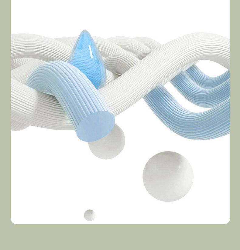 Trapunta estiva in seta lavata, trapunta con ricamo, trapunta con aria condizionata, trapunta estiva fresca, trapunta sottile, trapunta centrale, set di quattro pezzi_voghion.com