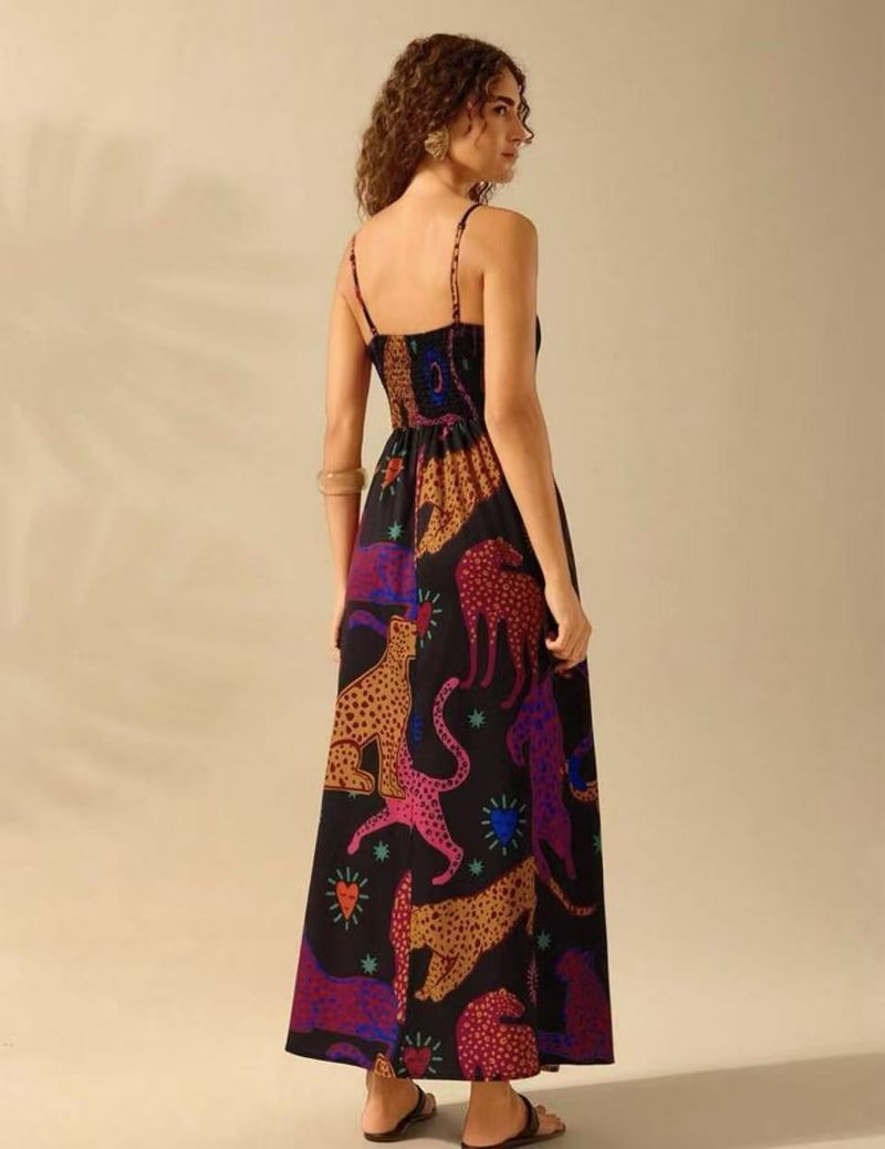 Velluto Taglia Perline Ricamato Senza Maniche Manica Mini Maxi Inverno Adatto Cravatta Stampato Traspirante Resistente Sinonimi_voghion.com