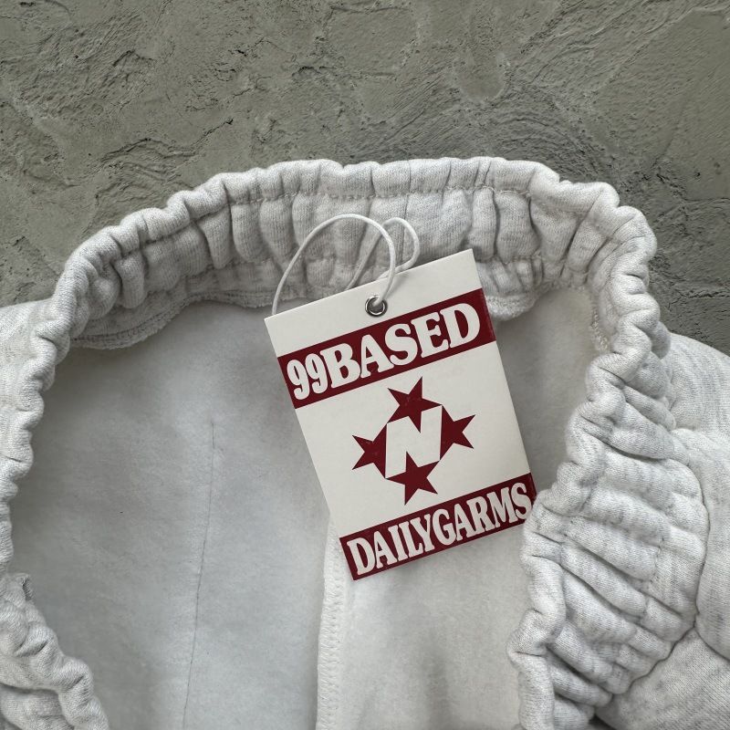 Herren-Kapuzenpullover mit Reißverschluss und gesticktem Schriftzug – Streetwear-Pullover für Männer und Frauen_voghion.com
