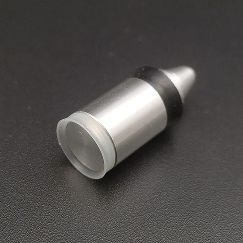 Skivbromsstång Aluminiumlegering Packning För Magura MT2 MT4 MT5 MT6 MT7 Handtag Kolv Oljeläckage Reservdelar_voghion.com
