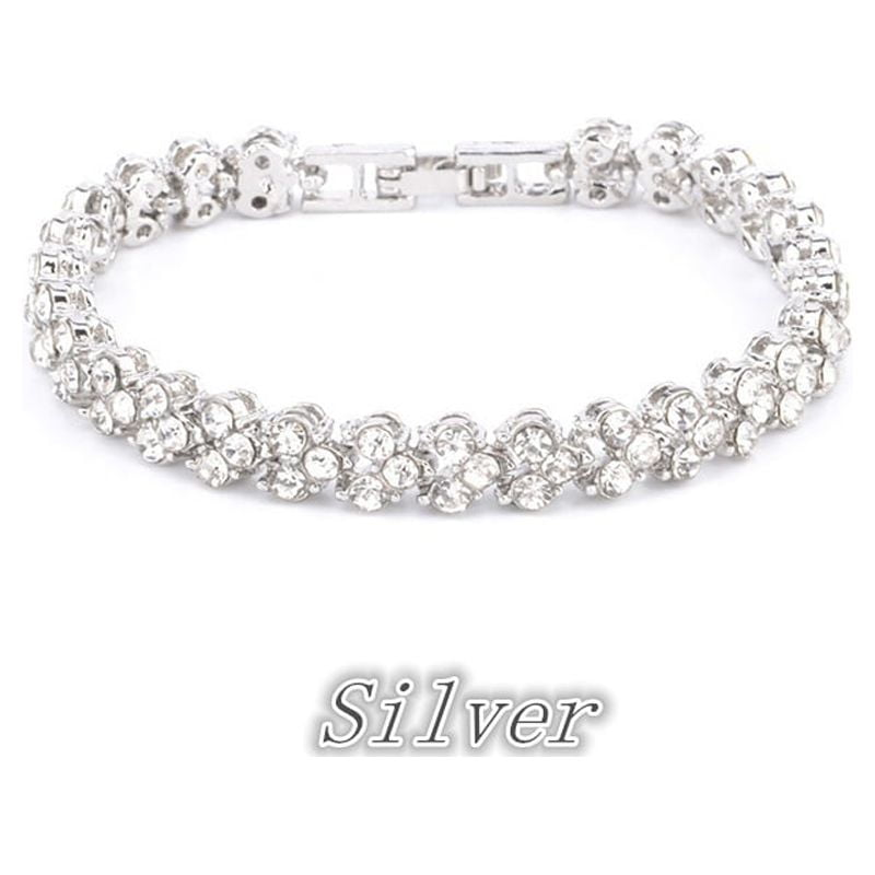 Moud--Sterling-Sier-Kristall-Diamant-Armbänner-Cadeauen-Réimesche-Stil-Fra_voghion.com