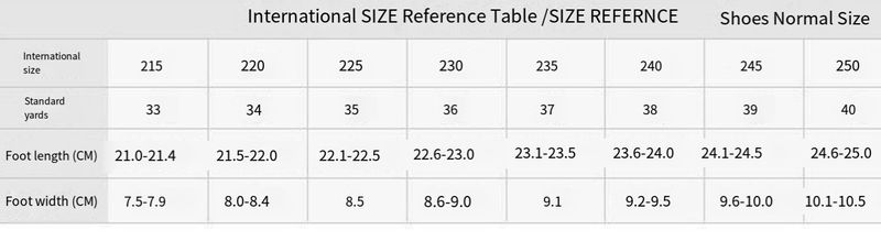 p9/Martin wo, τζιν κοντά πριτσίνια, μπότες δύο τεμαχίων σε στυλ καυτού κοριτσιού, χοντρές σόλες, ψηλόμεσες μπότες για μικρόσωμα άτομα,_voghion.com