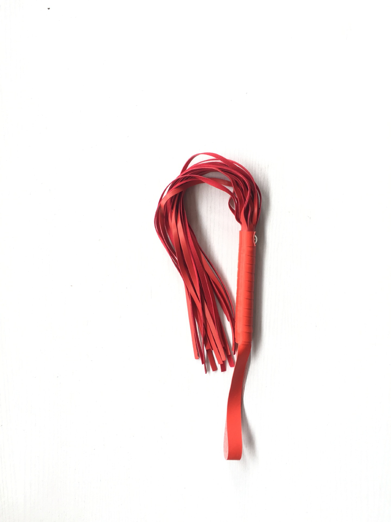 Set de bondage SM: kit de 10 cintas con dados sensuales (suave y divertido)_voghion.com