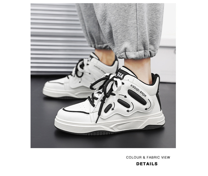 Luxuriöse Lanvinlities Designer-Freizeitschuhe, Star-Stil, Universitätsmode, Leder-Turnschuhe, außergewöhnliche Top-Qualität, blau, grün, Herren- und Damenschuhe, Dh Gate_voghion.com
