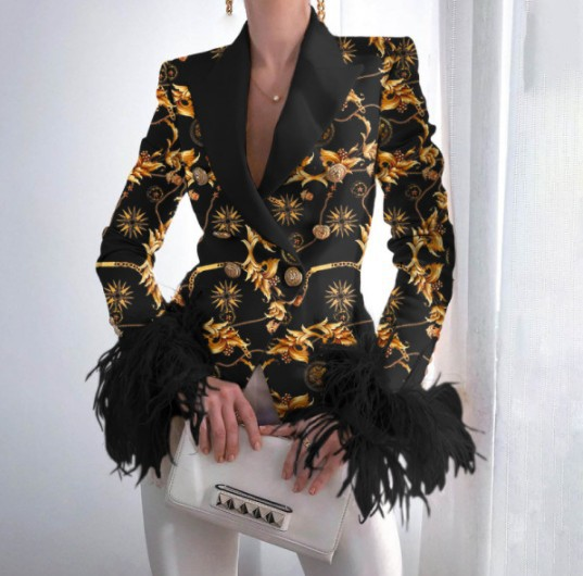 ternos de moda casual para mulheres_voghion.com