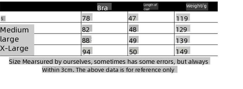 Strickpullover, Damen-Rundhalsweste, ausgehöhlter Pullover, Frühling und Sommer_voghion.com