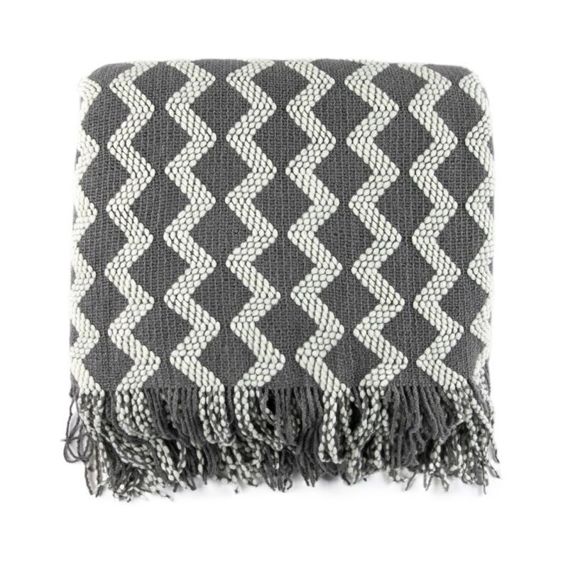 Copridivano lavorato a maglia, tovagliolo da letto, tovagliolo estivo per ufficio, aria condizionata, coperta per pisolino, piccola coperta_voghion.com