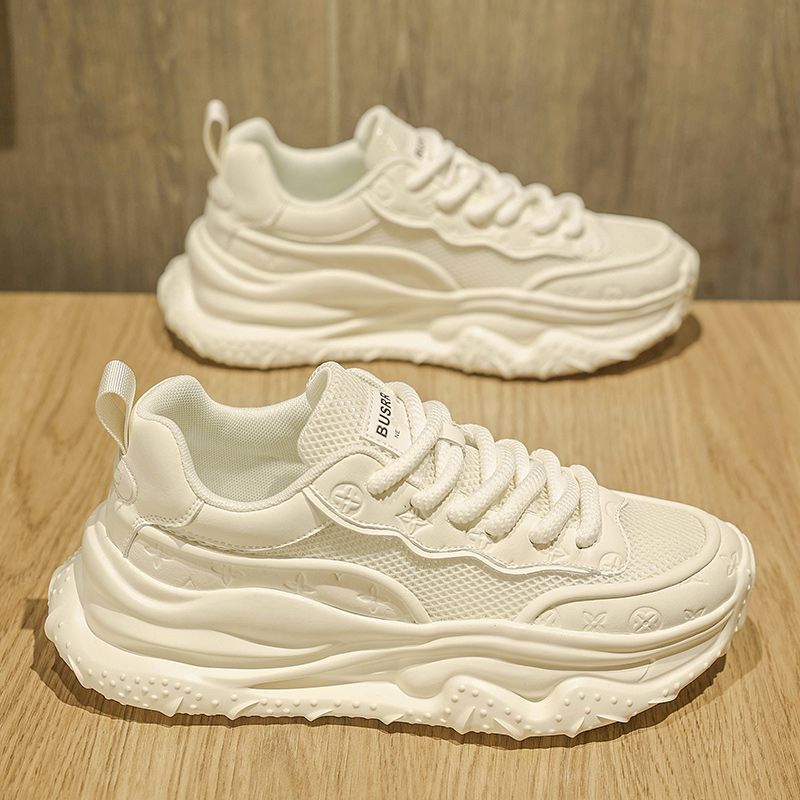 Designer Herrenschuhe 2025 Original Running On Cloud Herren Sneakers Mann Repliken Genaue Billige Schuhe Mit Kostenloser Versand Schuh Männlich_voghion.com