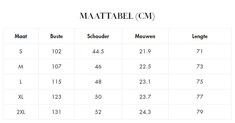 Clothing 2024 Summer New Short Sleeve Solid Color Men's Shirt Top_voghion.com