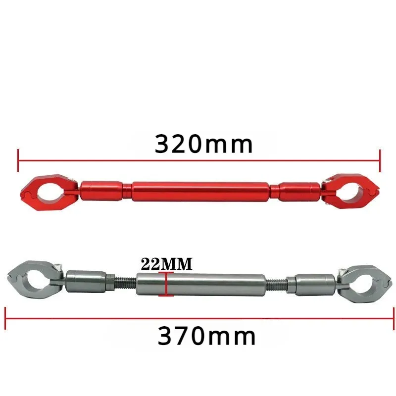 Soportes para manillar de motocicleta Honda CT125 Super Cub, accesorios para voltímetro DVR, focos, soporte para teléfono móvil, accesorios de soporte_voghion.com