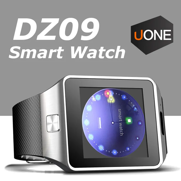 Magnetische Universal-Handyhalterung für Lüftungsschlitze im Auto für iPhone 7 Plus – Einfache und sichere Montage dank verstärktem Magneten._voghion.com