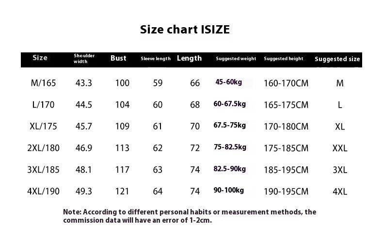 Puyuan collo alto in lana per uomo, autunno 2024 e vinci tinta unita inior casual versatile maglia base uomo_voghion.com