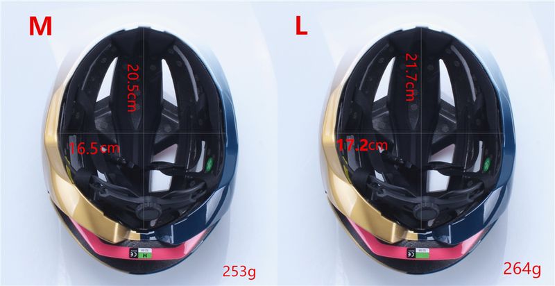 Vélo électrique simple professionnel Loop Law, neutre et respirant, pour l'été_voghion.com