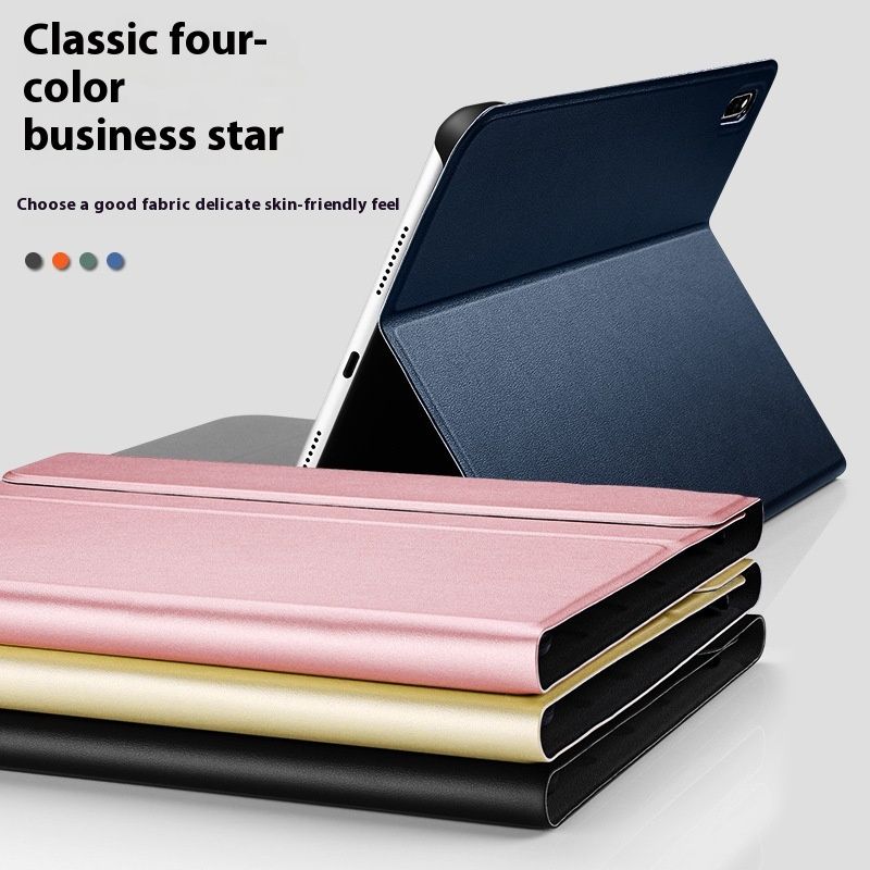 Adatto per Huawei Matepadpro 10.8 touch Bluetooth 10.4 sheath M6 tastiera Honor 5 tablet case_voghion.com