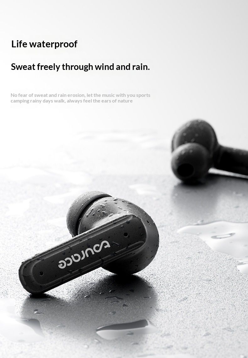 2025 New Cross-Border AI Smart Translation In-Ear Long Battery Life Noise Cancelling Sports Bluetooth Wireless Earbuds_voghion.com