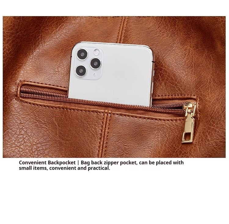 Große Damenhandtaschen. Designer-Hobo-Taschen für Damen. Verbundtaschen. Vielseitige Damentaschen in Top-Qualität mit großem Fassungsvermögen._voghion.com