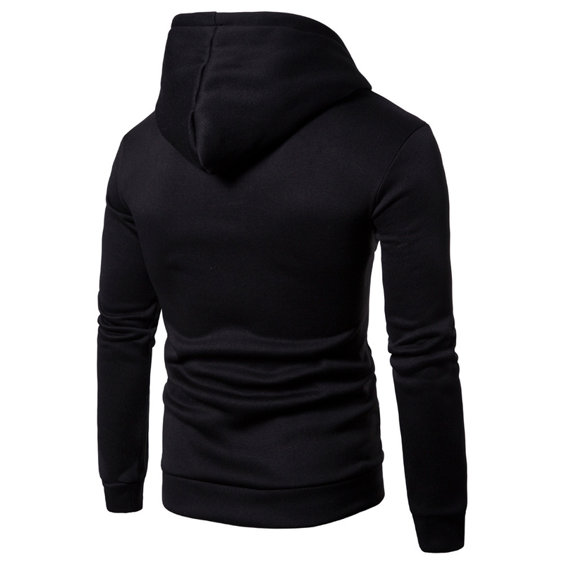 Sudadera y pantalones deportivos con estampado digital para hombre, ropa informal de primavera y otoño, traje nuevo personalizado de comercio exterior_voghion.com