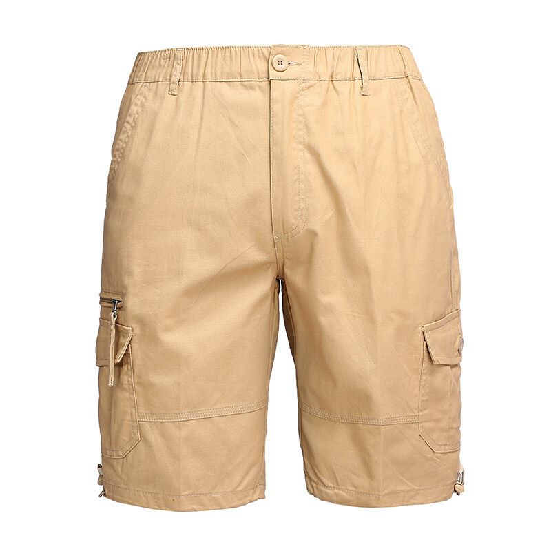 2025s Scenarios To That Pants American Populations, And Casual Seasons, Adapt And Seasons, Populations, Different European_voghion.com