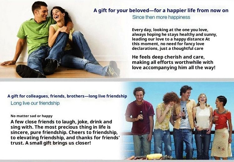 Small Deng Small Deng Interior Sticker Dashboard Phone Holder Car Accessories Round Non-Slip Mat_voghion.com