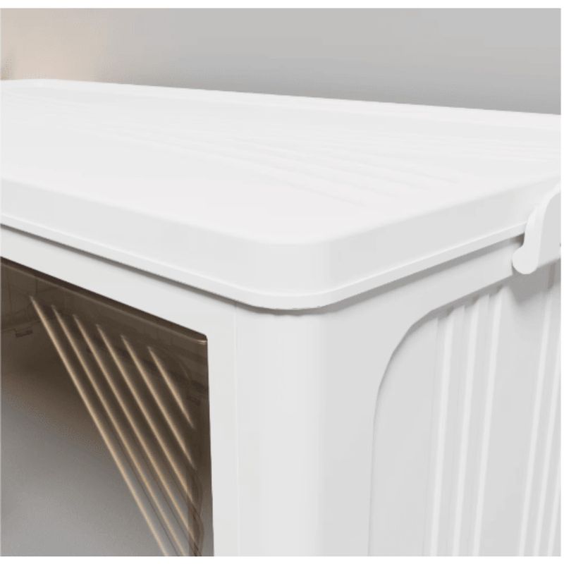 Storage Year Folding Box, 2025_voghion.com