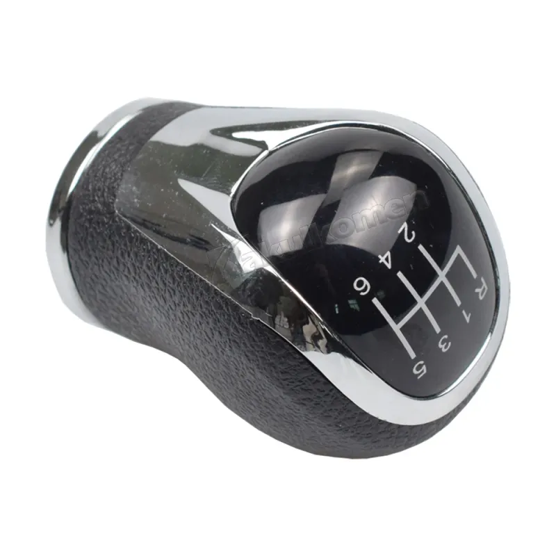 Per Nissan Qashqai J11 X-Trail T32 2016-2017 Pomello del cambio Leva del cambio Penna Accessori per auto Styg_voghion.com
