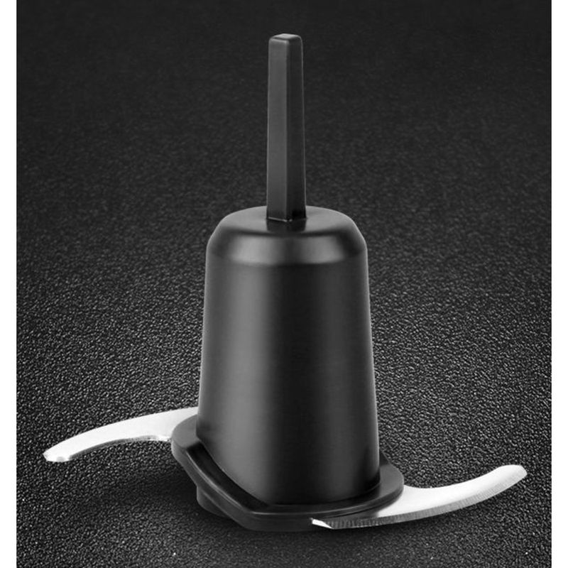 Mini Small Grinder Household Multifunctional Electric Meat Mincer Food Processor Vegetable Garlic Mixer Meatball Maker_voghion.com