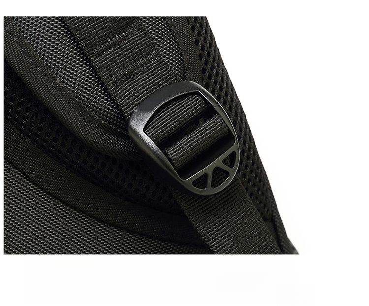 Work Bag 2025 Fall/Winter New Stylish Versatile_voghion.com