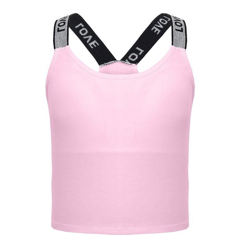 Reggiseno per bambine, periodo di sviluppo, piccolo, canottiera, intimo estivo in cotone, medio e lungo, per bambine grandi, studentesse, 8-14 anni_voghion.com