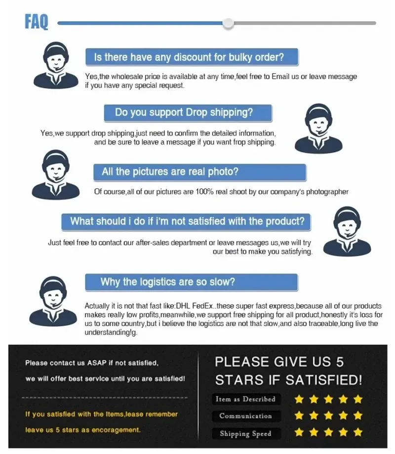 Herren-Trainingsanzüge Herbst/Winter 2025 Jogging Fiess Sportswear Set: Modisches Langarm-Sweatshirt und lässige Hose_voghion.com