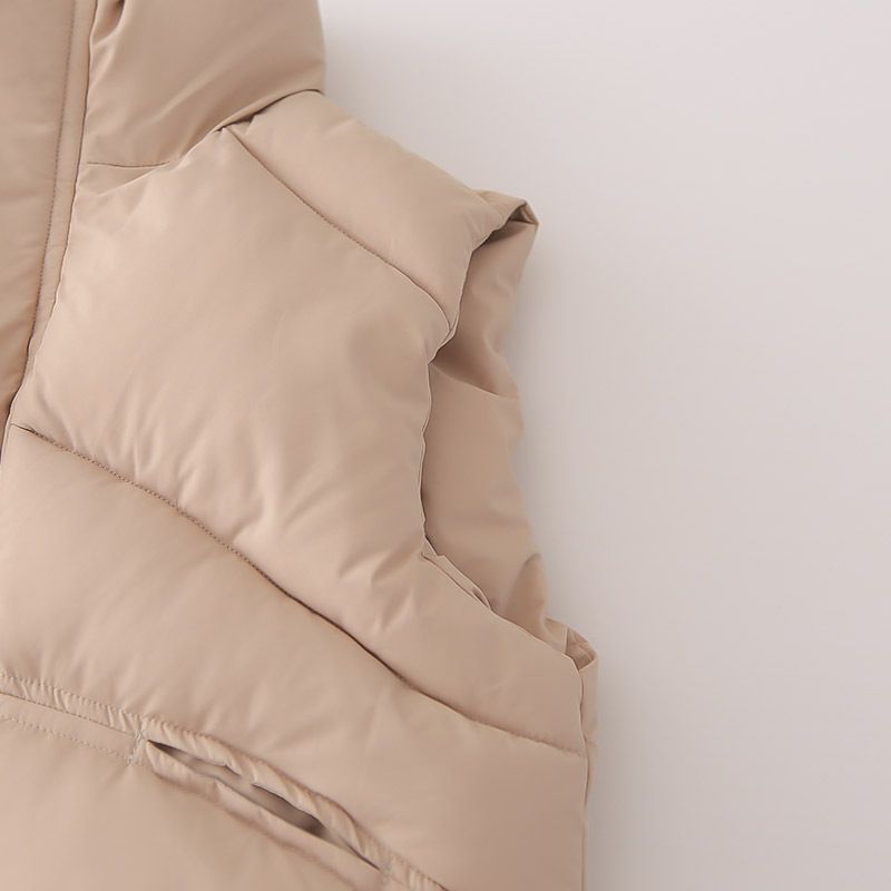 Abbigliamento per bambini, set di tre pezzi in pile spesso e alla moda per neonati, completo invernale per ragazzi_voghion.com