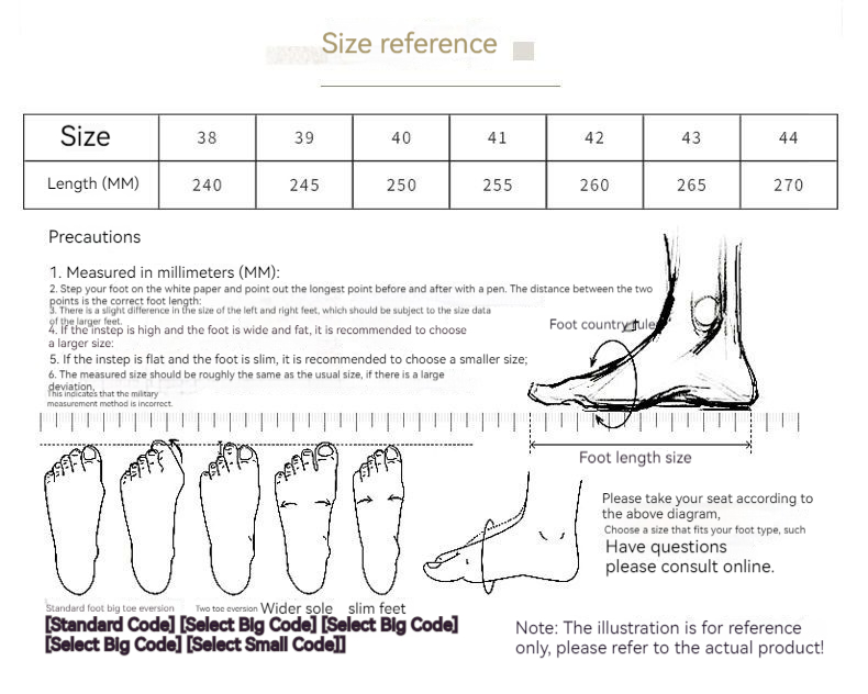Jiefang Herrenschuhe aus verschleißfestem, rutschfestem Canvas für die Freizeit auf der Baustelle, spezielle gelbe Gummischuhe_voghion.com