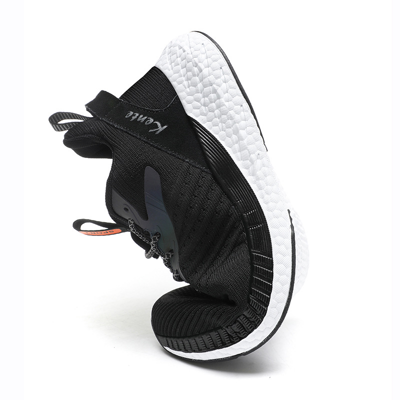 2024 Sports Men's Thickened Running Lightweight 4.0 DNA Ultraboosts 22 Running Shoes 20 19 On Mesh Trainers Tech Sports Tennis Runners Sneakers_voghion.com