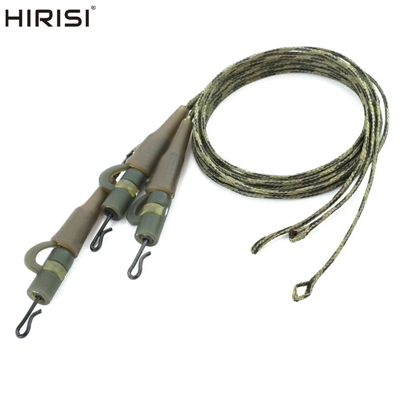 European Style Reverse Bottom Grass Carp Bluefish Roni Complete Long Casting Fishing Set Accessories_voghion.com
