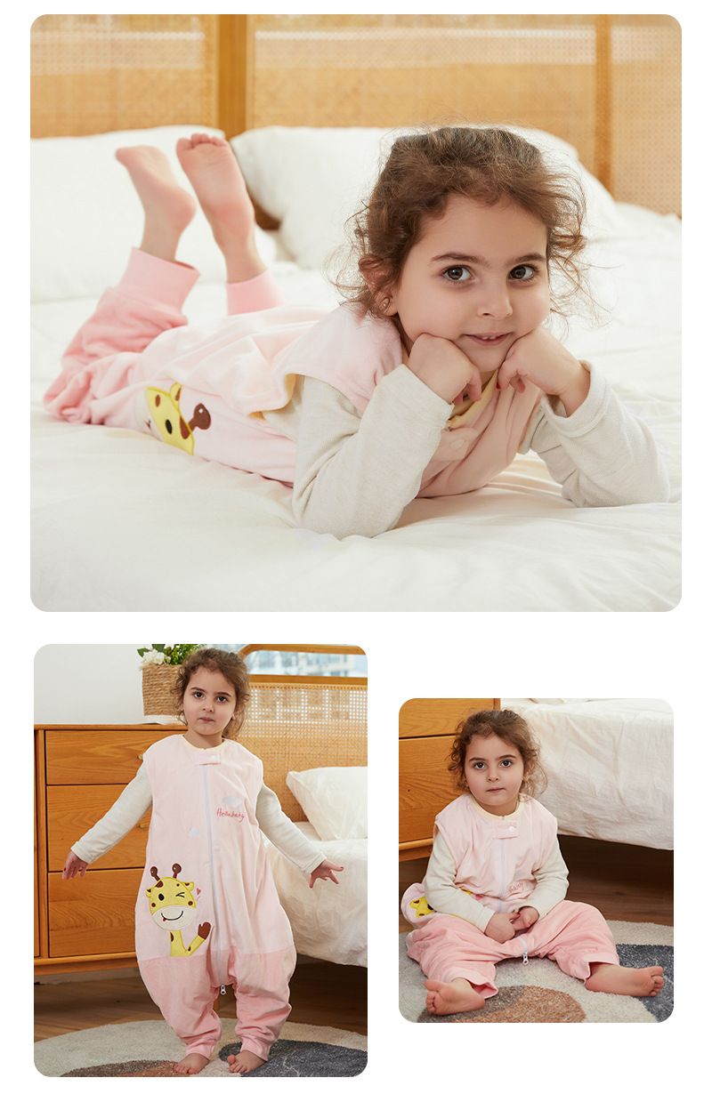 Kinder schlafsack kinder schlafsack herbst kinder cartoon kinder schlafsack kick proof_voghion.com