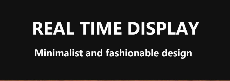 Men's Wallet Card Cases Pu Leather Short Zipper Buckle Wallet Wallet Coin Wallet_voghion.com