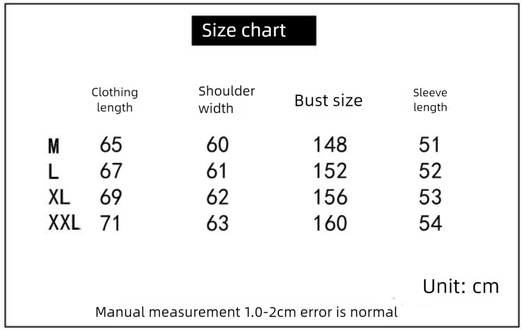 Eon Modish 25 Autumn New High-Quality Old Money Style Versatile Jacket Coat_voghion.com