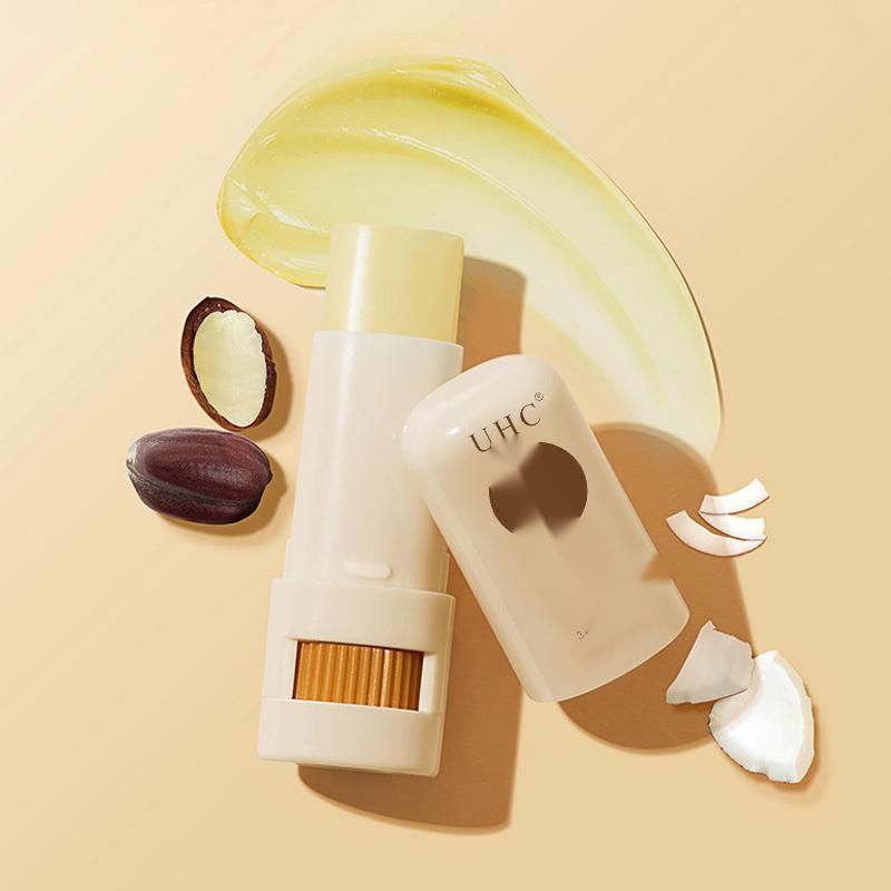 UHC Vaseline Lippenbalsam für spröde Lippen – Feuchtigkeitsspendender Lippenbalsam gegen rissige Lippen – Direkt vom Hersteller – Großhandel_voghion.com