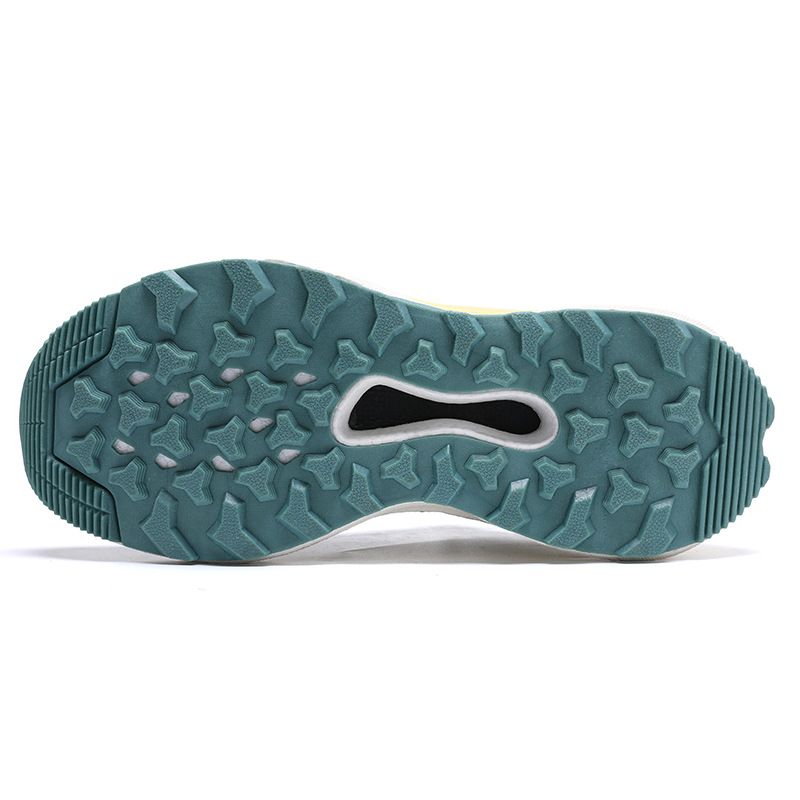 2025 Trendy New Quanzhou Sports Men's Carbon Board Running High Quality Travel Shoes_voghion.com