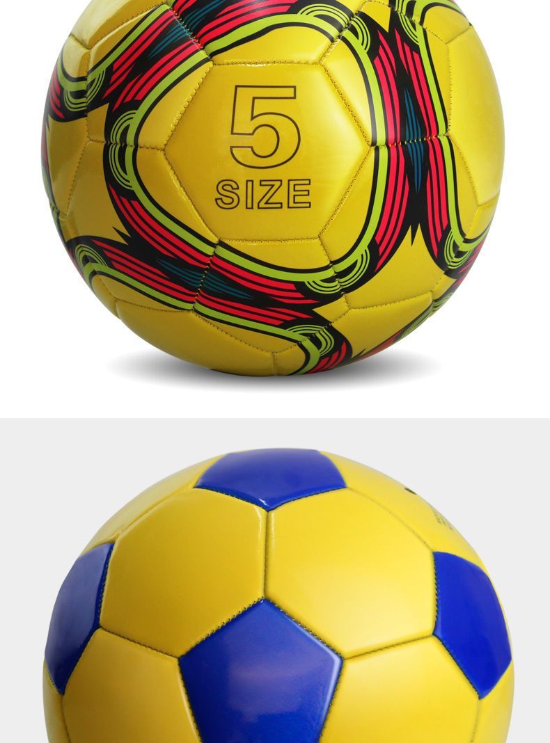 【 145 000 pozitīvu atsauksmju 】 Futbols sākumskolas audzēkņiem, bērnu vingrošana, universitātes futbols,_voghion.com