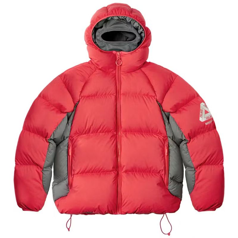 Giacca in cotone da uomo, stile autunno/inverno, giacca casual sportiva da donna, impermeabile, con cappuccio, antivento, calda, da uomo e da donna._voghion.com