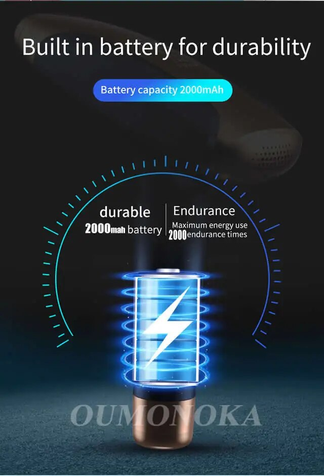 Blinkt Laser Epilierer Laser Vendita Calda Permanente IPL Photo Pilator Haaren Tfernung Schmerzlose Elektrische Epilierer Maschine_voghion.com