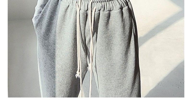 Maglietta sexy attillata e attillata a maniche lunghe per ragazze piccanti da donna, con etichetta monopetto, scollo quadrato e scollo a V._voghion.com