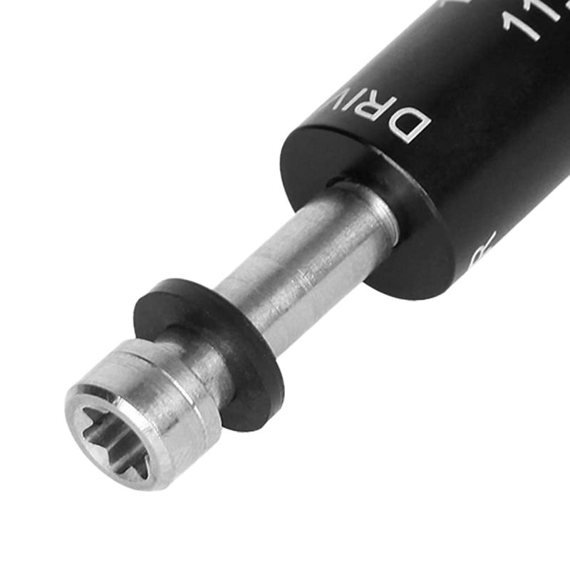 Kaou Adapterhülse, hochfeste Aluminiumlegierung, Golfschlägerschaft-Adapterhülse für Golf_voghion.com