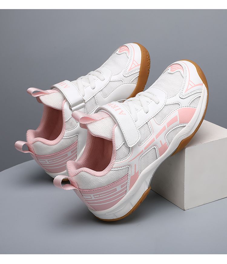 Heißer Verkauf Vier Jahreszeiten Atmungsaktive kinder Casual Schuhe Laufschuhe Laufschuhe Turnschuhe kinder Flache Schuhe Sehr Gute_voghion.com