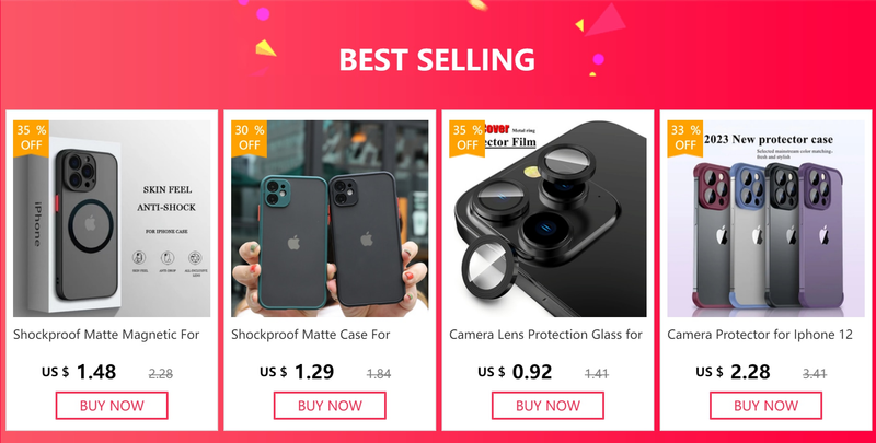 3PCS Tempered Glass for IPhone 13 12 Mini 11 Pro MAX Screen Protector for IPhone 14 Pro Max 7 8 X XR XS Max SE Protective Glass_voghion.com