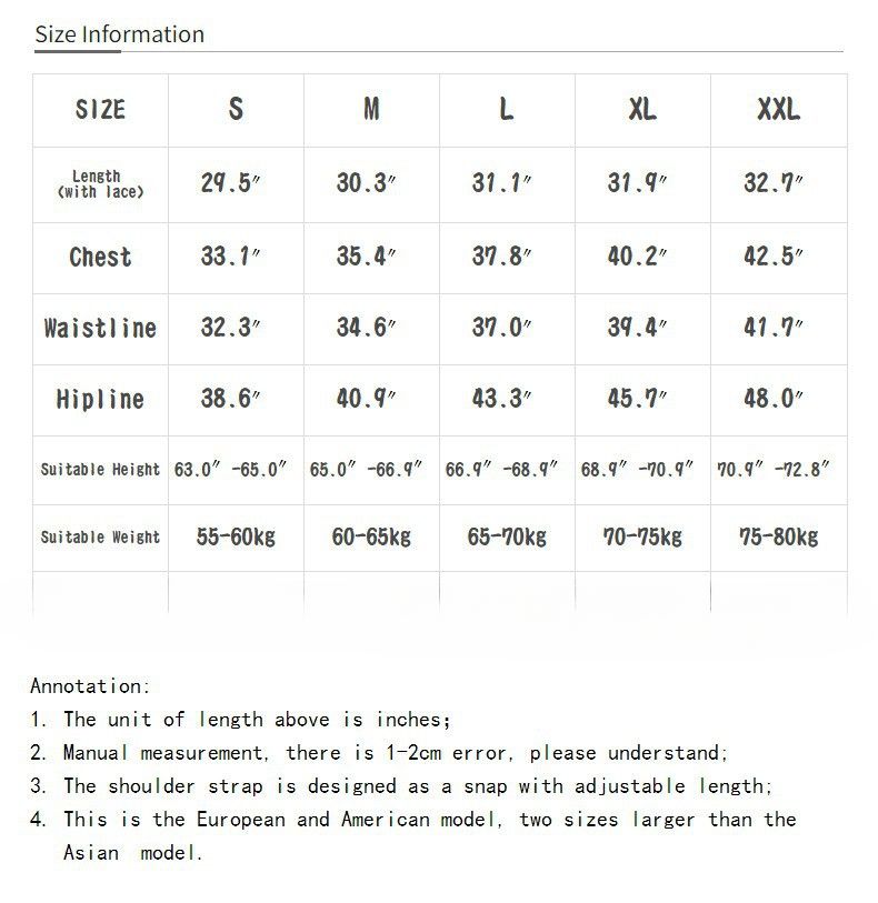 Women's Plus Size Summer Suspender Pajamas | Thin Satin Silk With V-Neck & Beautiful Back Lace Detail_voghion.com