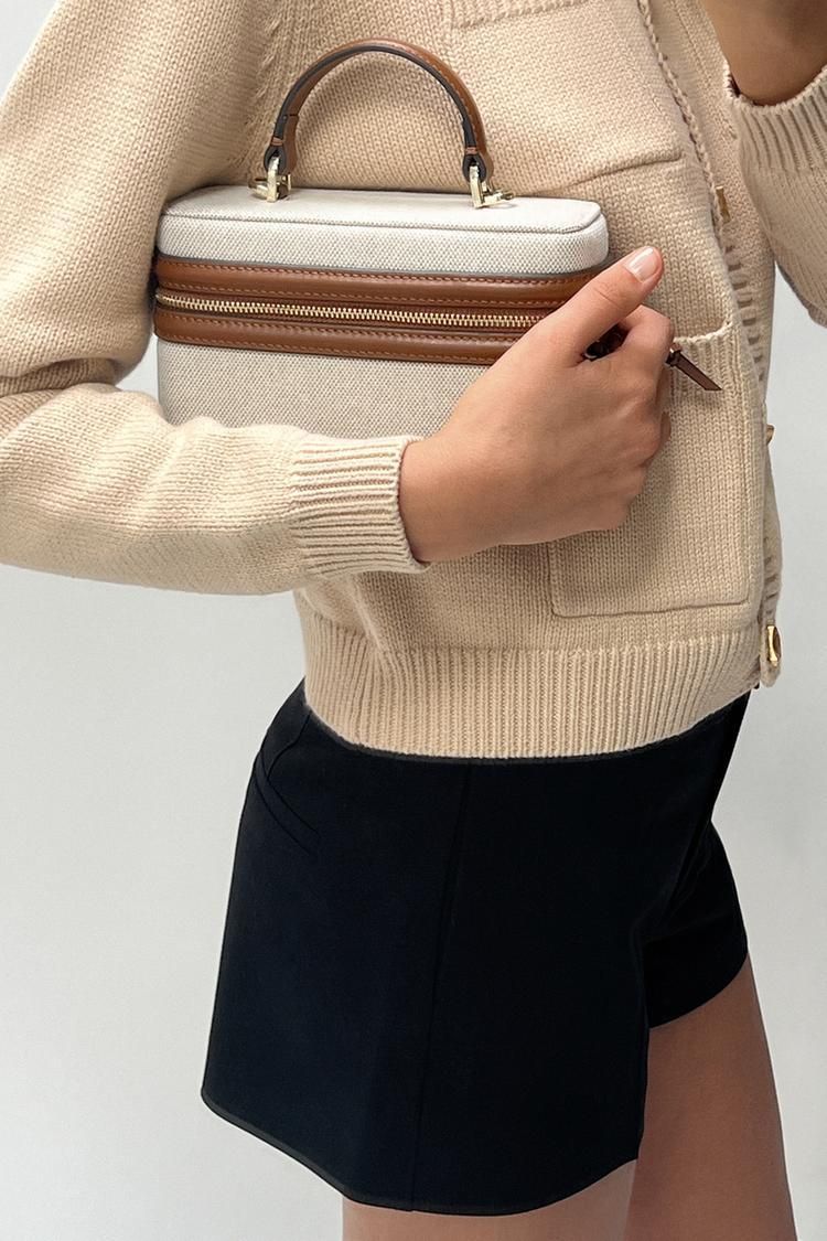 Women Handbag Luxury Designer Retro Armpit Shoulder Bag Chain Messenger Flap Girls Fashion Cross Body Rhombus Small_voghion.com