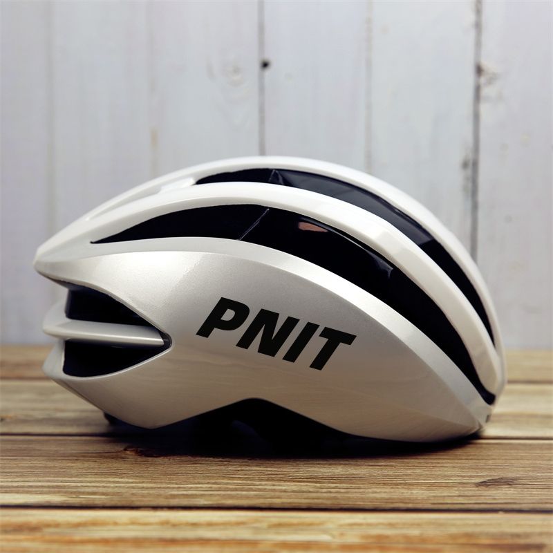 HJC Ring Law professionaalne meeste ja naiste hingav jalgrattakiiver_voghion.com