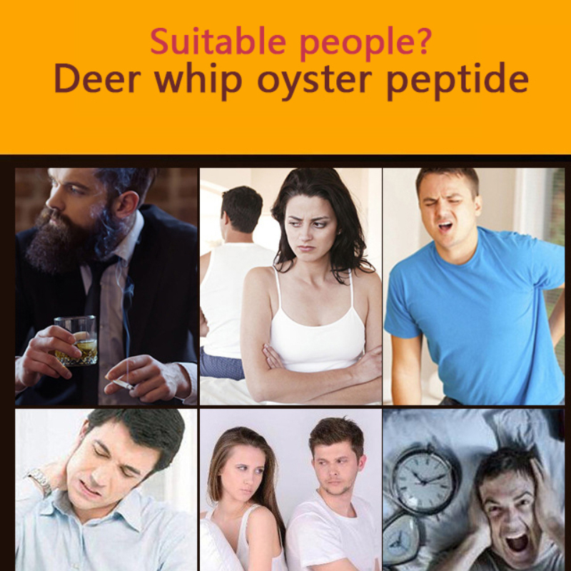 Male Sex Delay Spray For Men External Use Anti Premature Ejaculation Lasting Extended 60 Minutes Products Enlargement2023 is the best_voghion.com